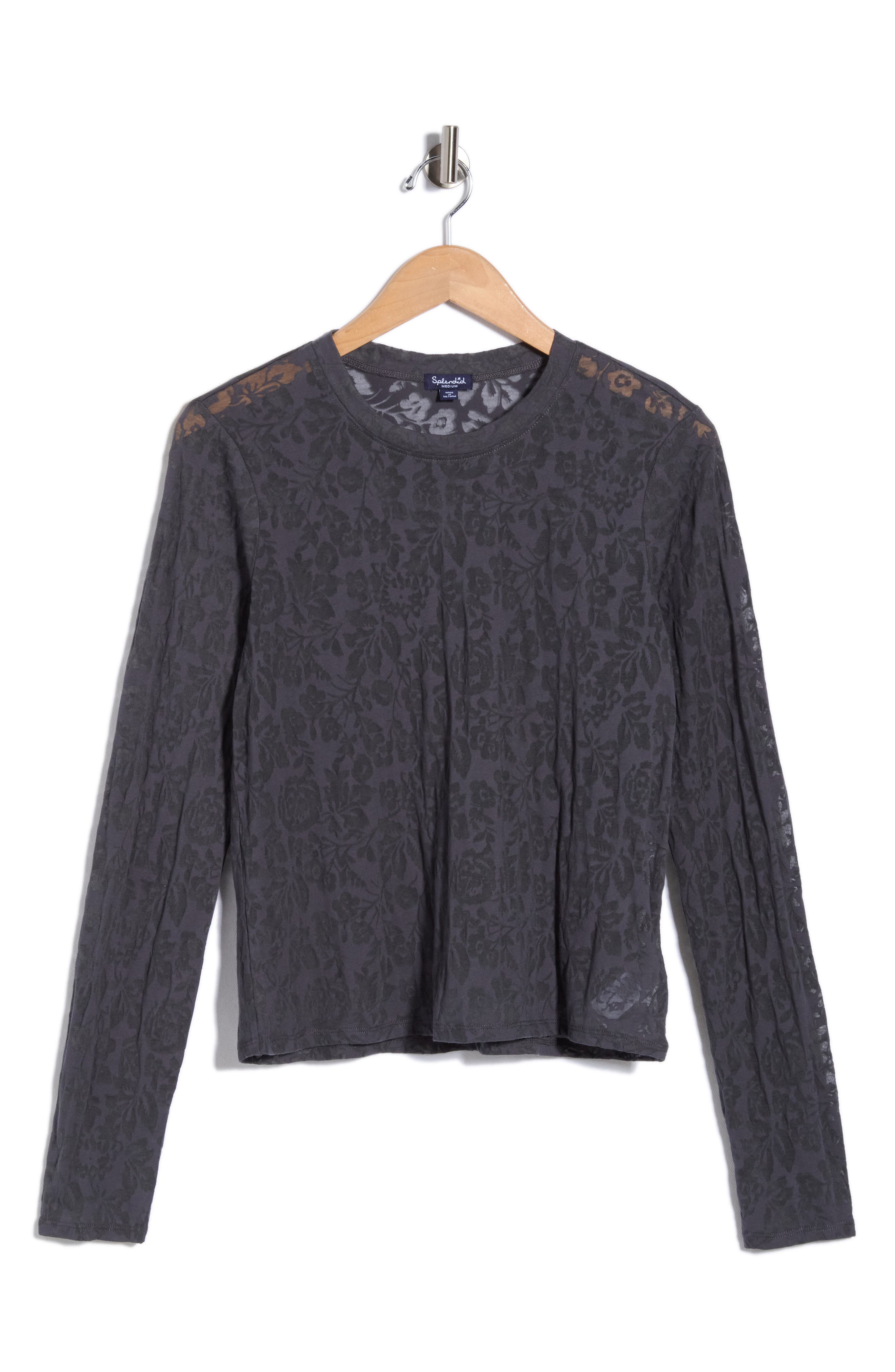 selected ICE NAVY BLUE