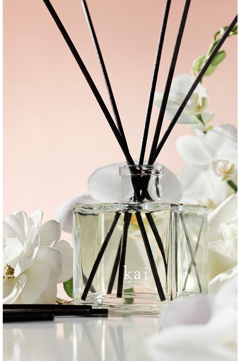 Rose Reed Diffuser, Alternate, color, NONE