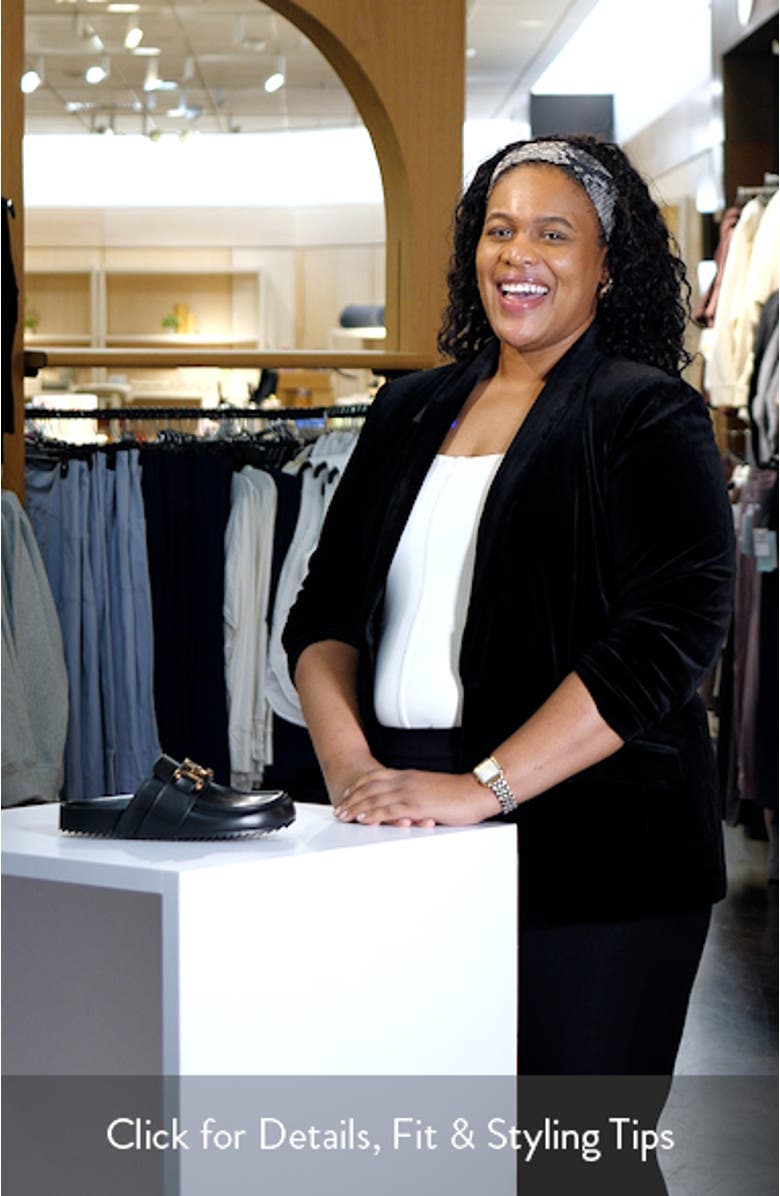 Zagreb Mule, sales video thumbnail