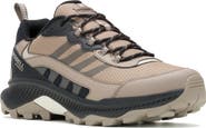 Merrell Speed Strike 2 Hiking Shoe