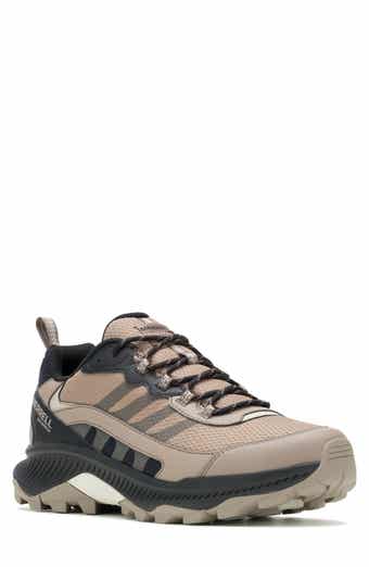 Merrell Speed Strike 2 Hiking Shoe
