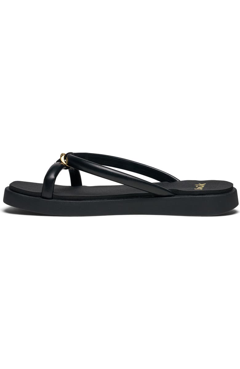 Sanuk Cove Haven Sandal, Alternate, color,