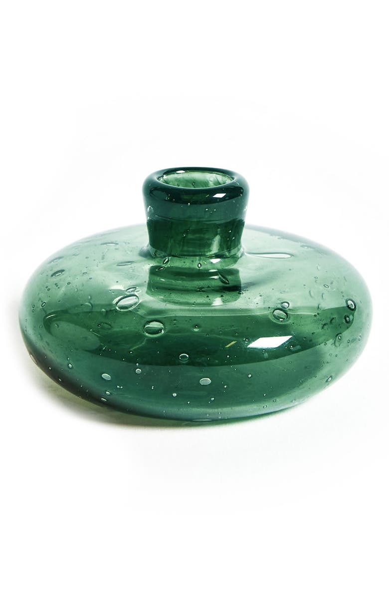MISETTE Bubble Candle Holder, Main, color, 