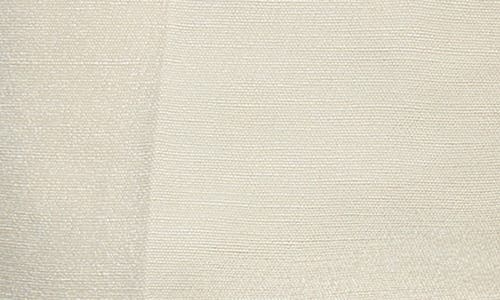 Jacquemus The Norma Creased Slim Trousers In Light Beige