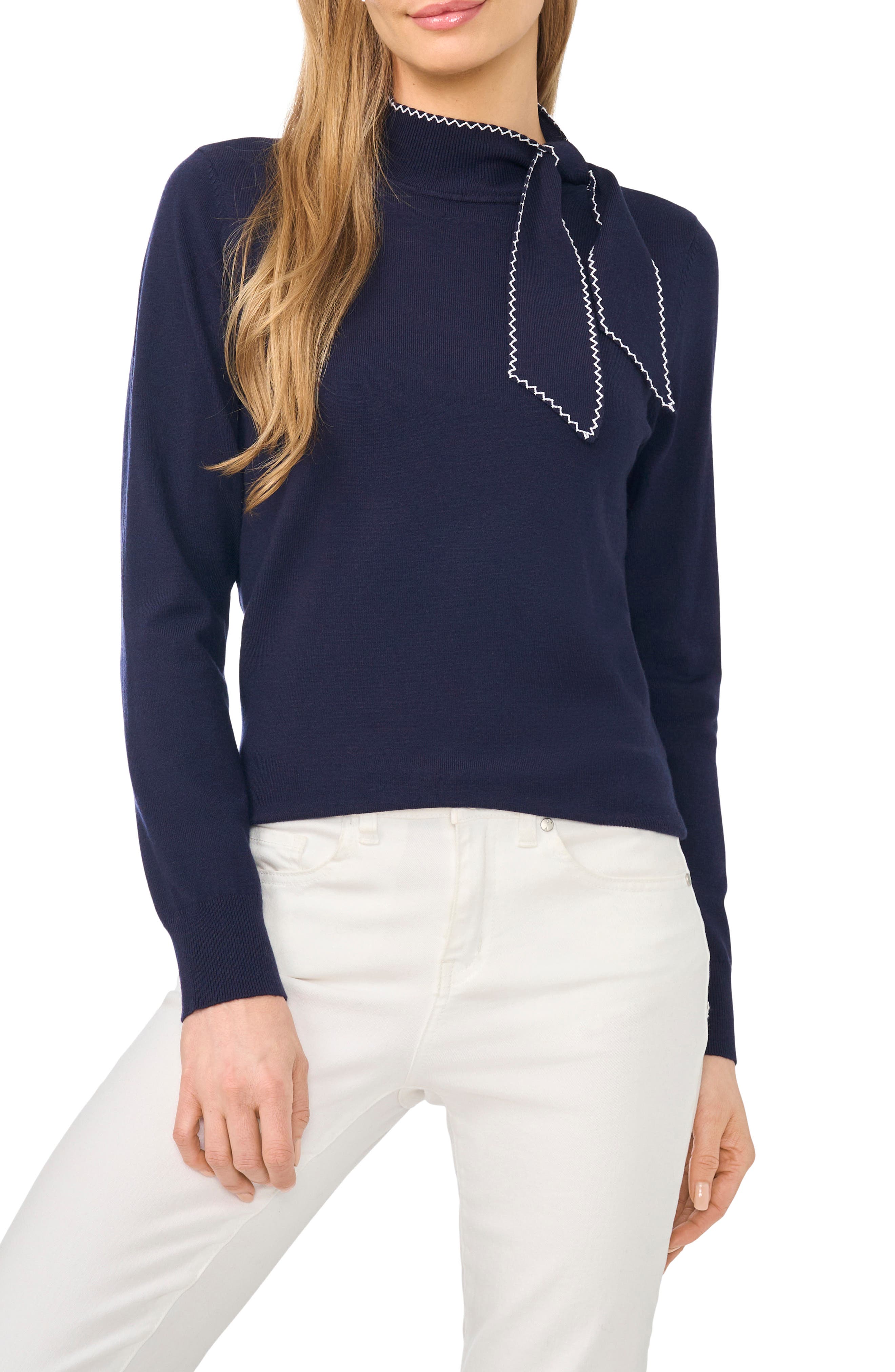 selected CLASSIC NAVY