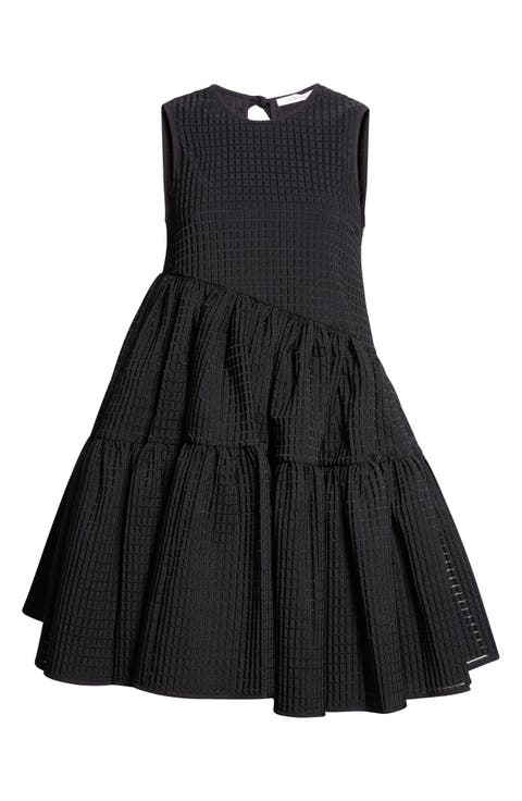 Shop Cecilie Bahnsen Online | Nordstrom