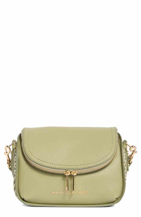 Groove 2.0 with Webbing Mini Messenger Bag