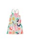selected Sea Floral