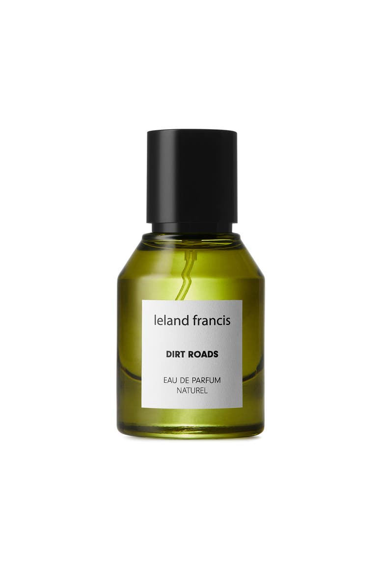 Dirt Roads -Eau De Parfum, Main, color, none