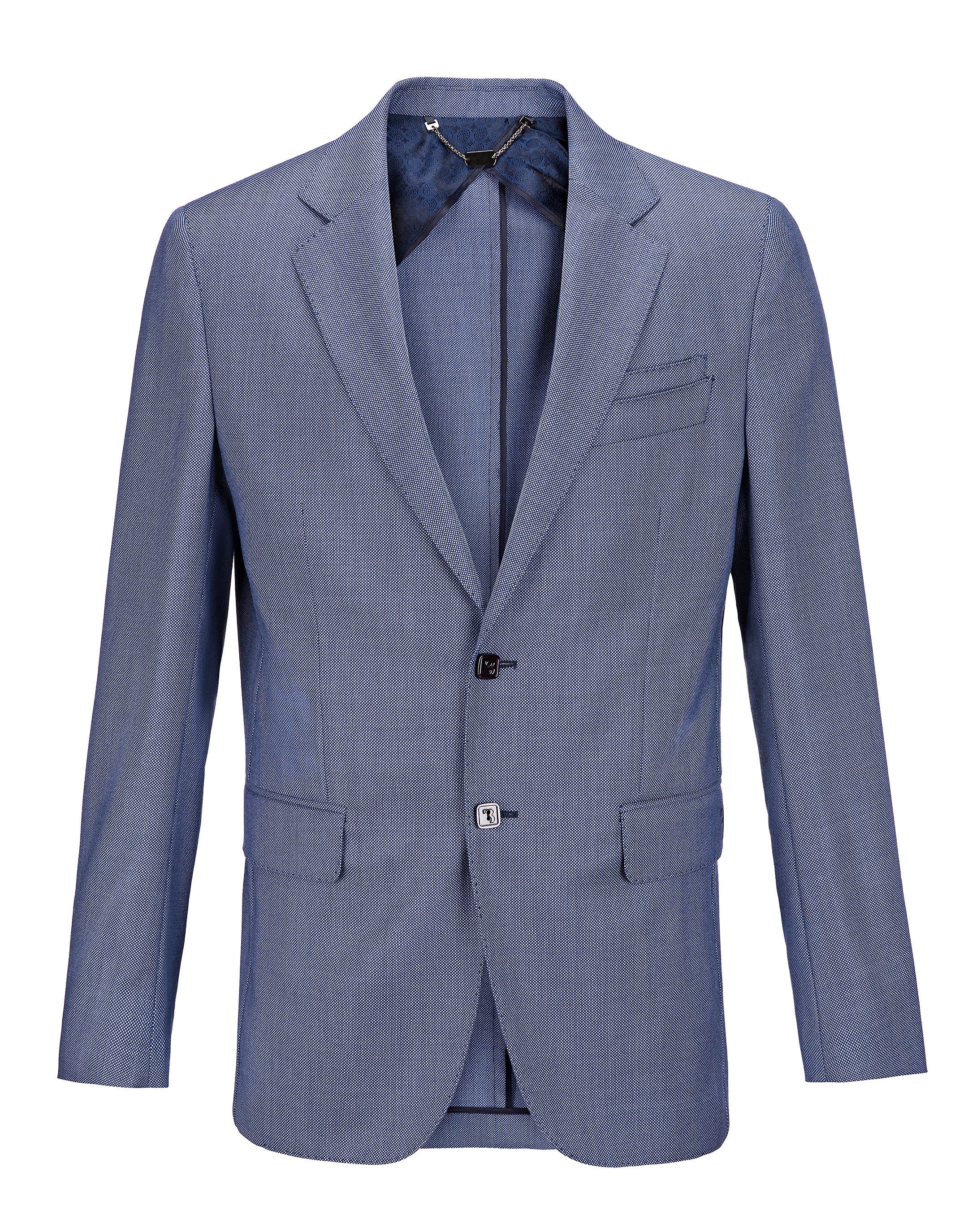 selected lightblue