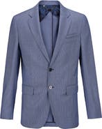 BILLIONAIRE Blazer Double B Men