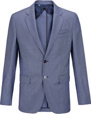 BILLIONAIRE Blazer Double B Men