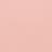  Pinky