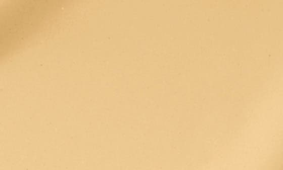 WARM BEIGE