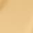  Warm Beige