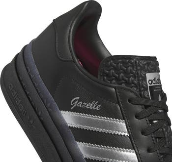 adidas x Pabllo Vittar Pride Gazelle Bold Sneaker (Women