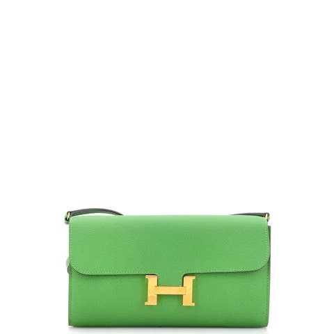 Constance To Go Wallet Epsom