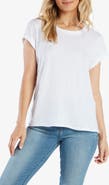 HELEN JON Classic Tee
