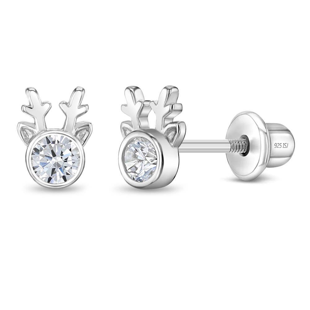 selected Silver