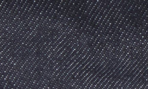 Apparis Slick Bucket Hat In Indigo