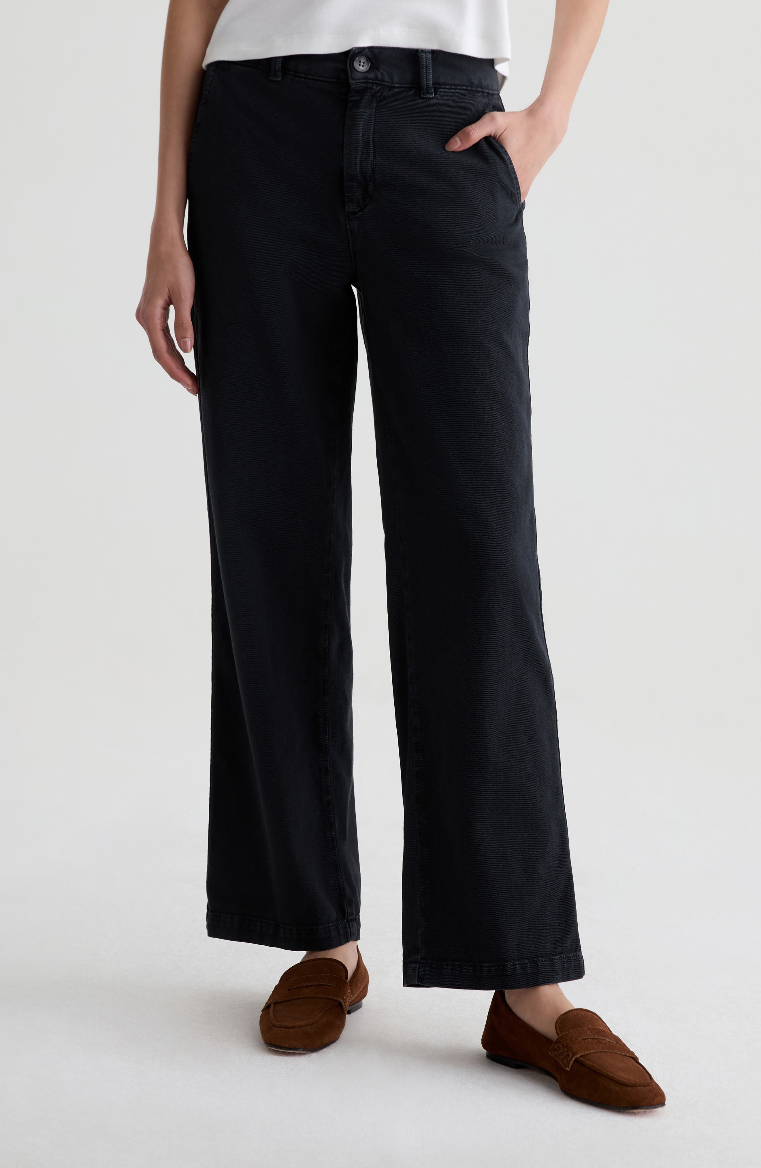 selected SULFUR BLACK