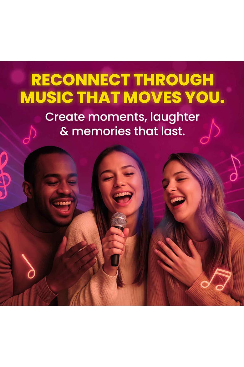 Who Knows Music Better? Ultimate Music Trivia Games for Adults & Family, Alternate, color, Hits