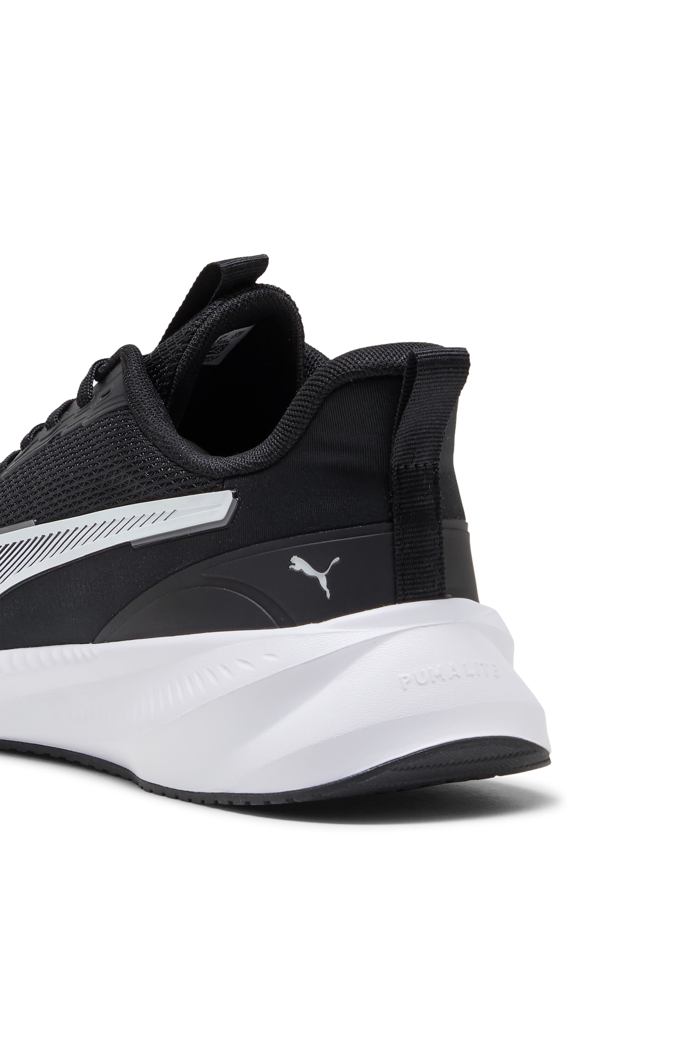PUMA Flyer Lite 3 Running Shoe, Alternate, color, 