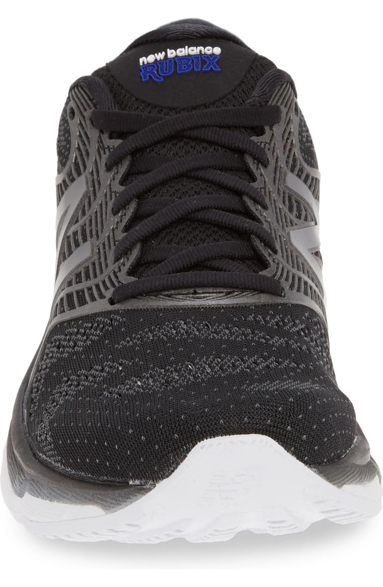 New Balance Rubix Running Shoe, Alternate, color,