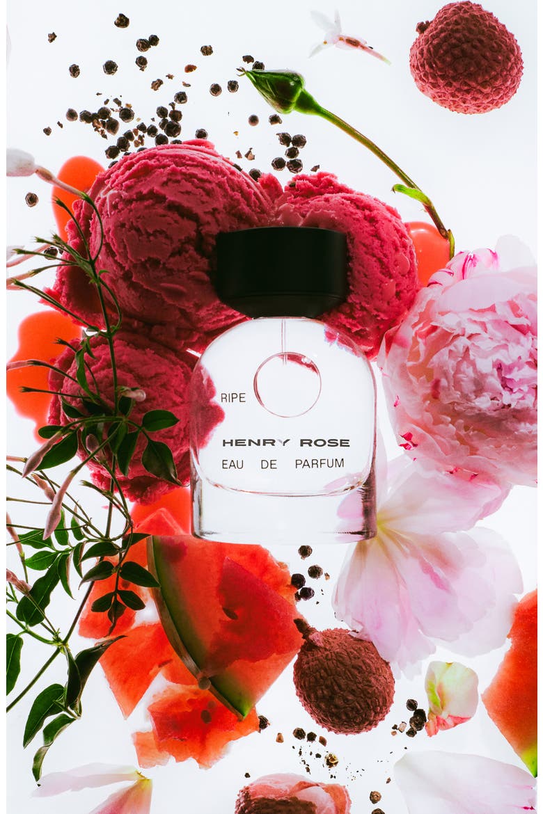 Ripe Eau de Parfum, Alternate, color, NO COLOR