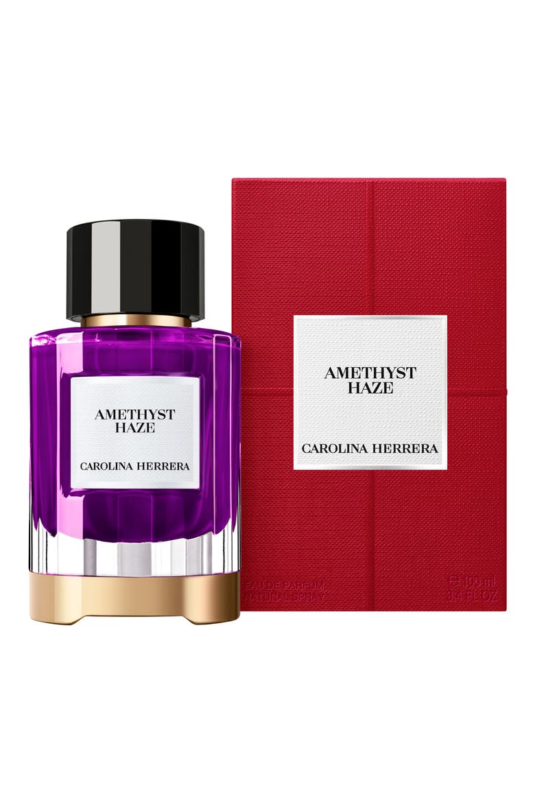 Amethyst Haze Eau de Parfum (Nordstrom Exclusive), Alternate, color, NO COLOR