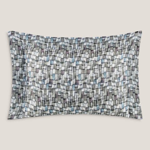Gilbert Pillowcase