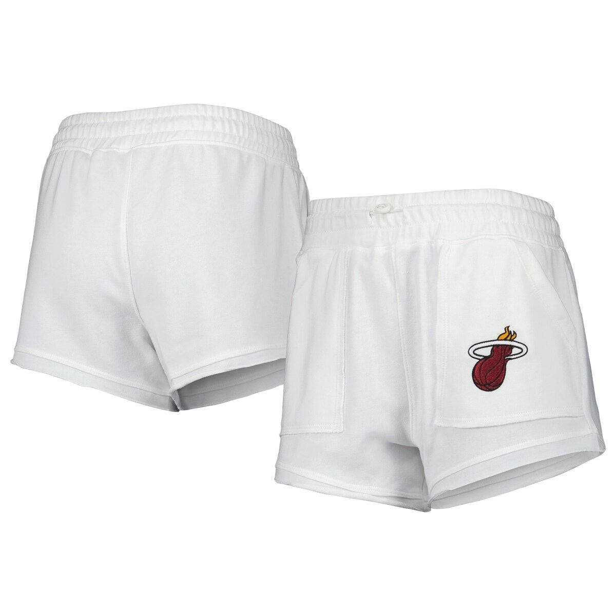selected White