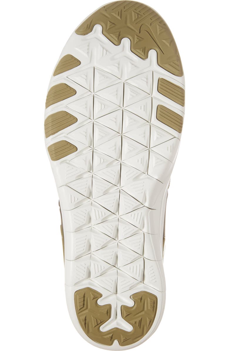 Nike Free TR7 Amp Training Shoe, Alternate, color,