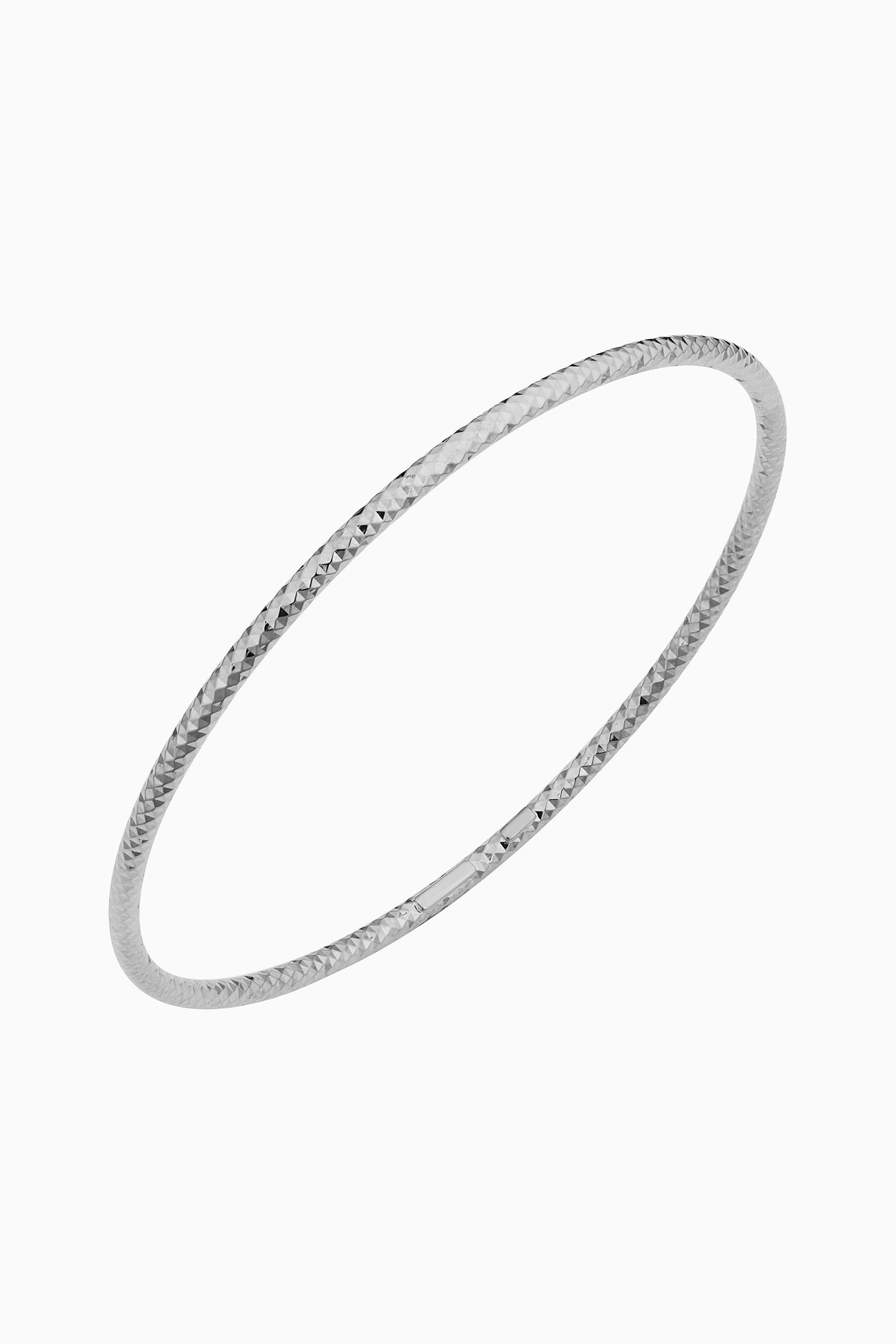 selected White Gold