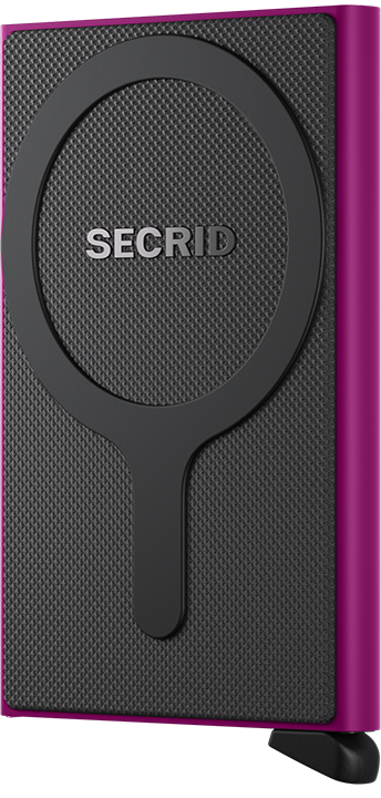 Fuchsia