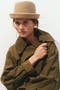selected Beige