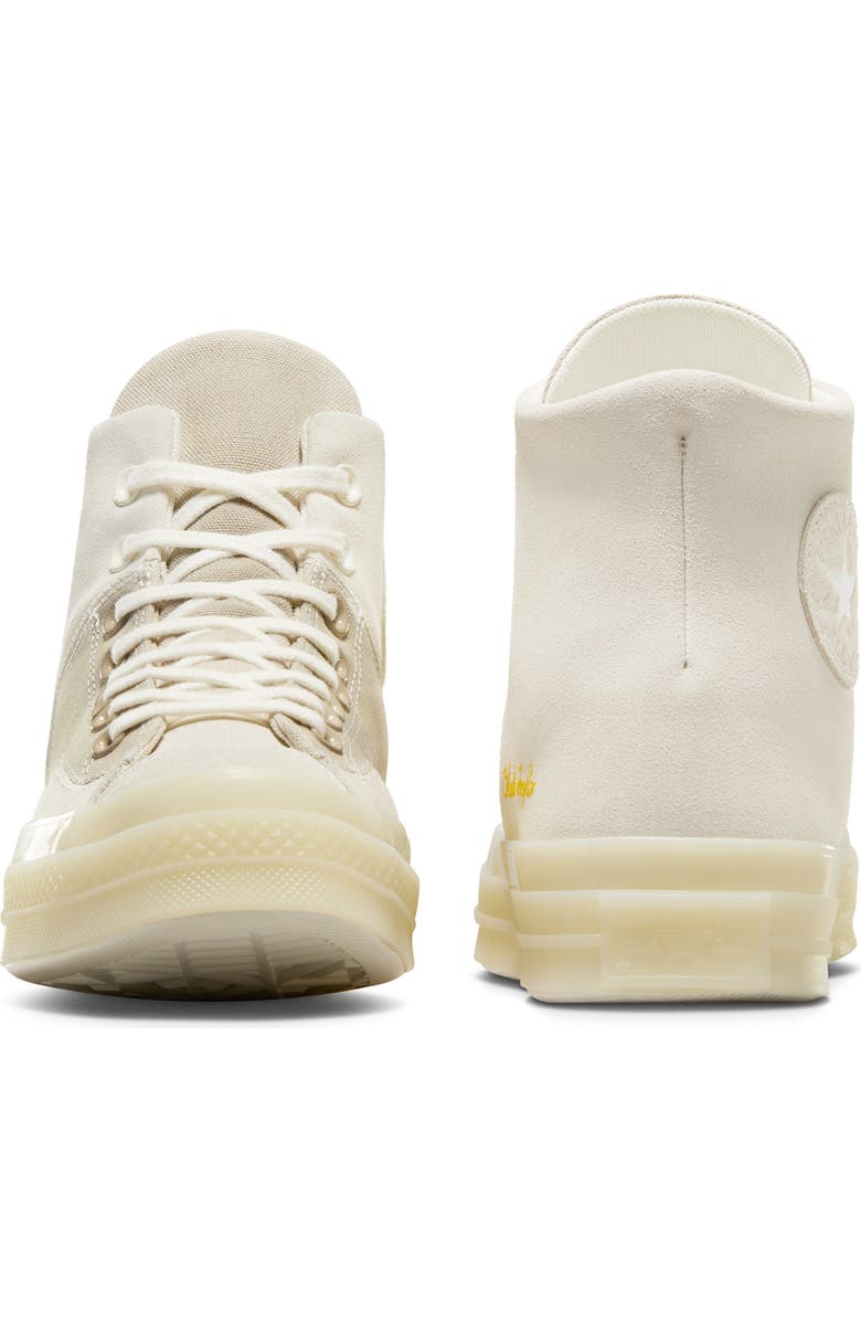 Converse Chuck 70 Marquis High Top Sneaker, Alternate, color,