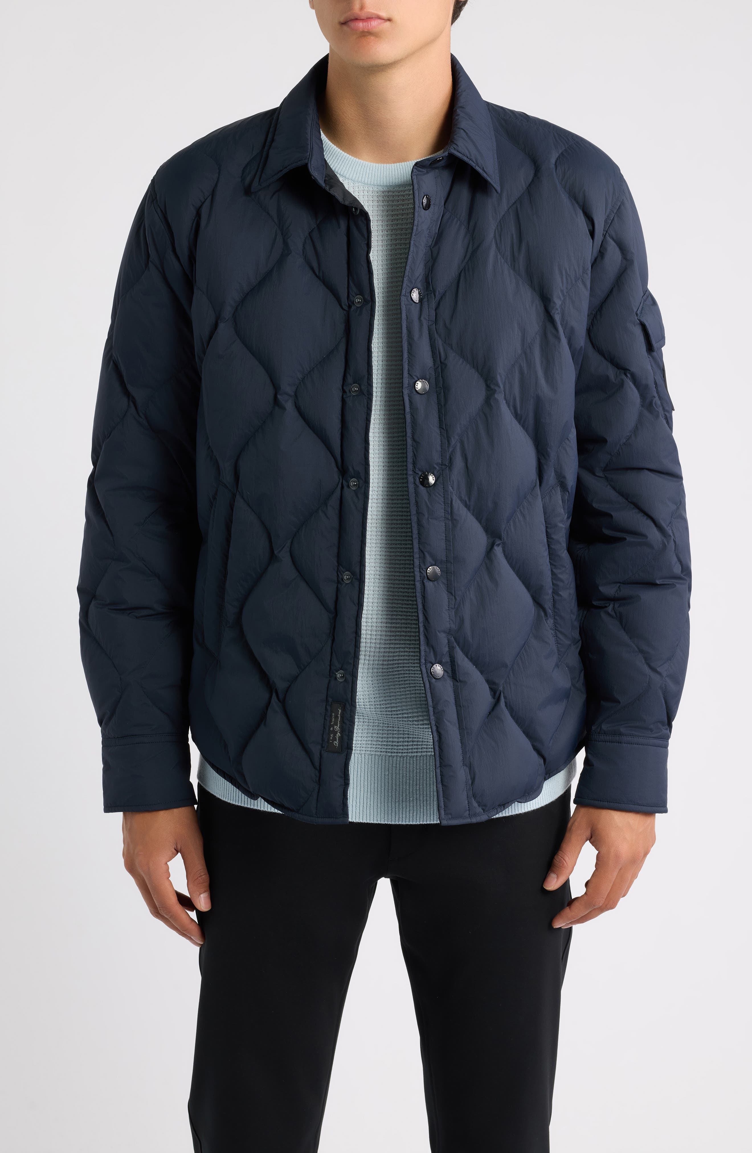 selected NAVY
