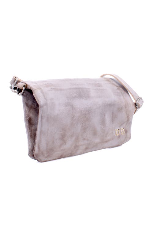 Bed Stu Cadence Clutch