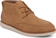 Dr. Scholl's Syncflex Chukka Boot