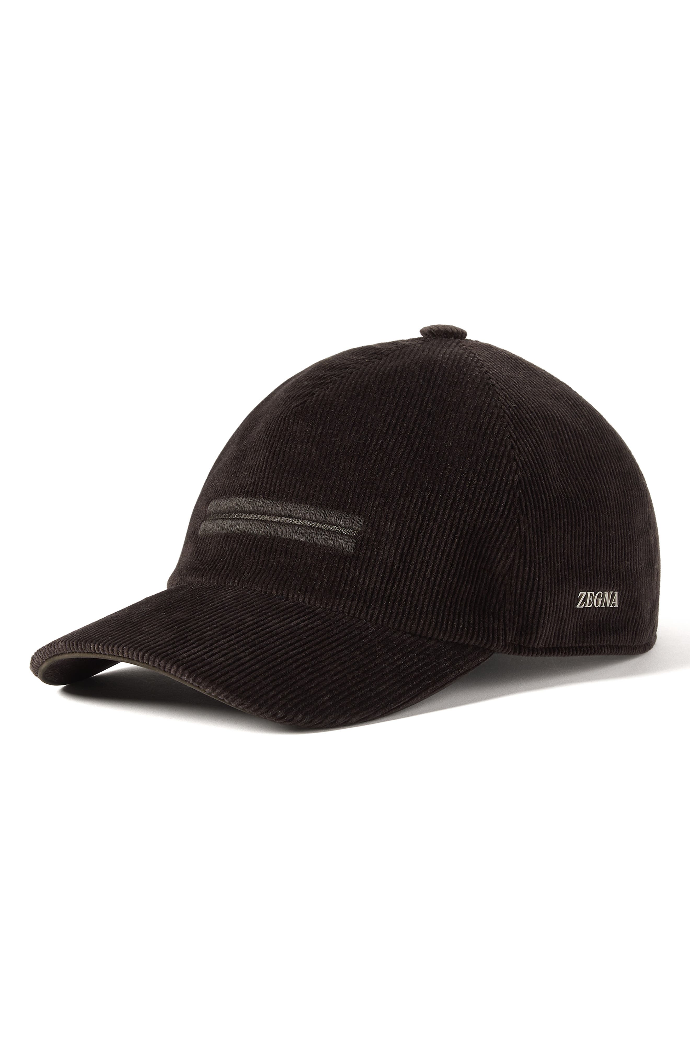 selected DARK BROWN