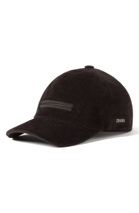 Cashco Baseball Cap