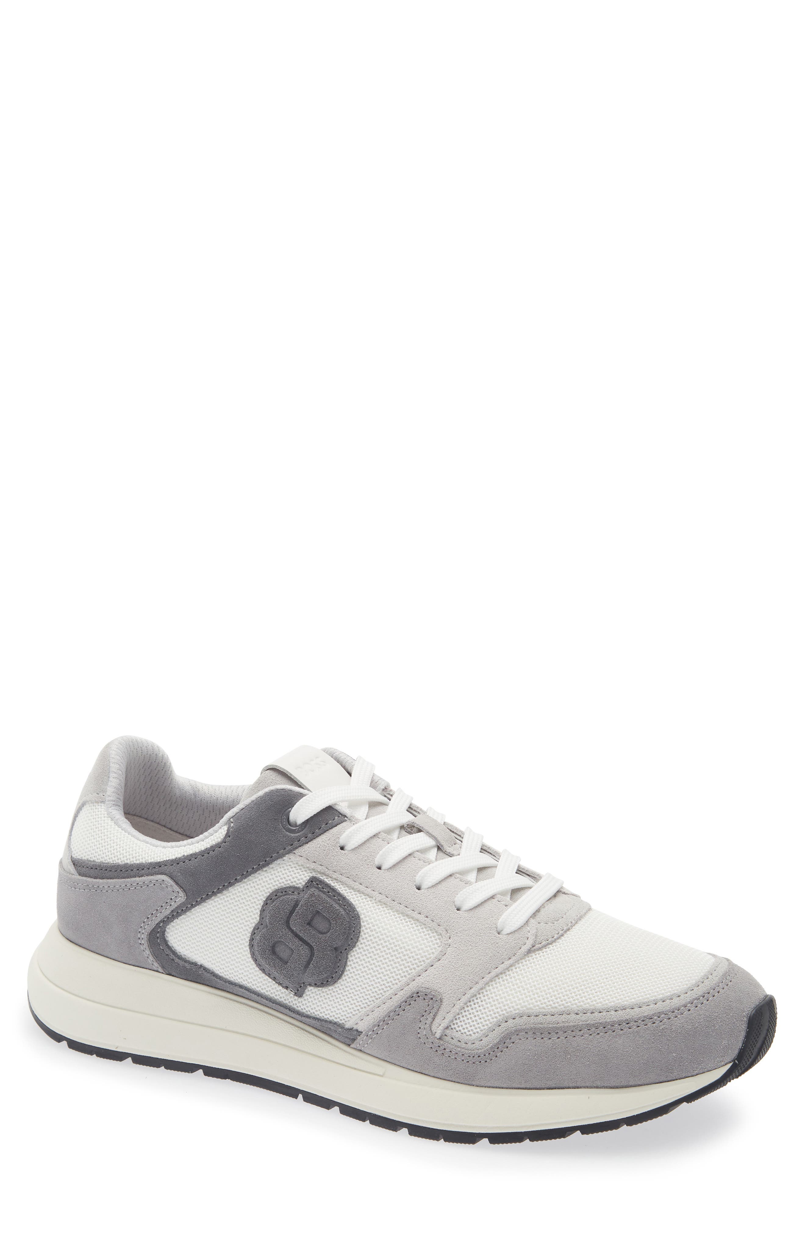 Vinston Runn Shoe