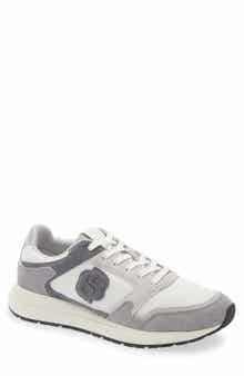 Vinston Runn Shoe