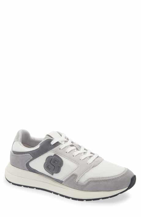 Vinston Runn Shoe