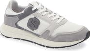 BOSS Vinston Runn Shoe