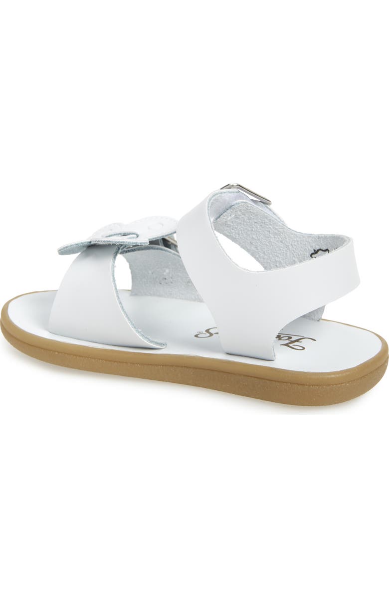 Footmates Monarch Waterproof Sandal, Alternate, color,