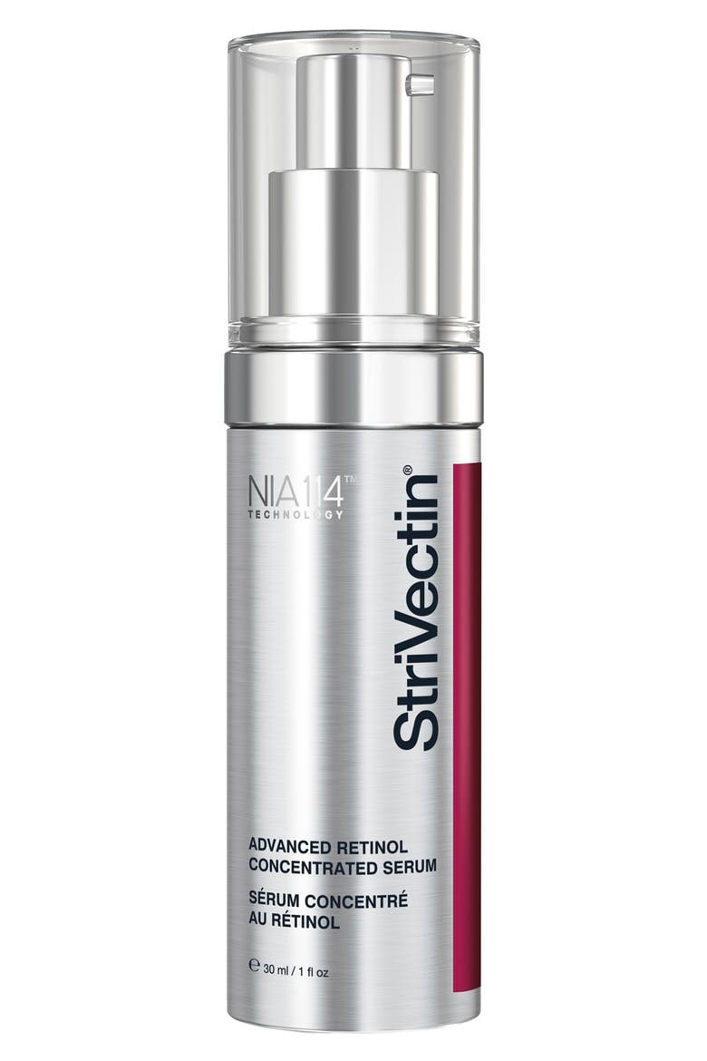 StriVectin-AR™ Advanced Retinol Concentrated Serum, Main, color, NO COLOR