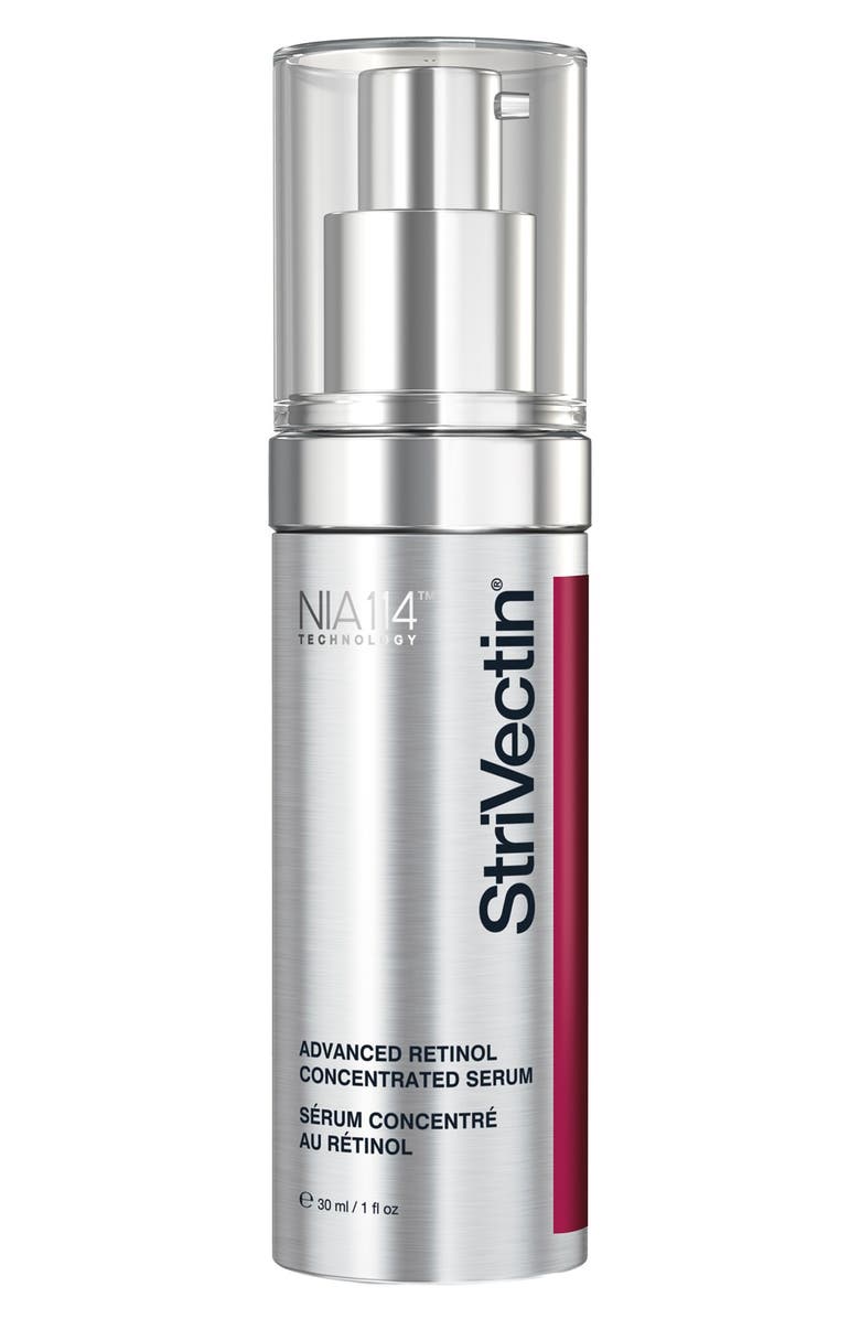 StriVectin<sup>®</sup> StriVectin-AR<sup>™</sup> Advanced Retinol Concentrated Serum, Main, color,