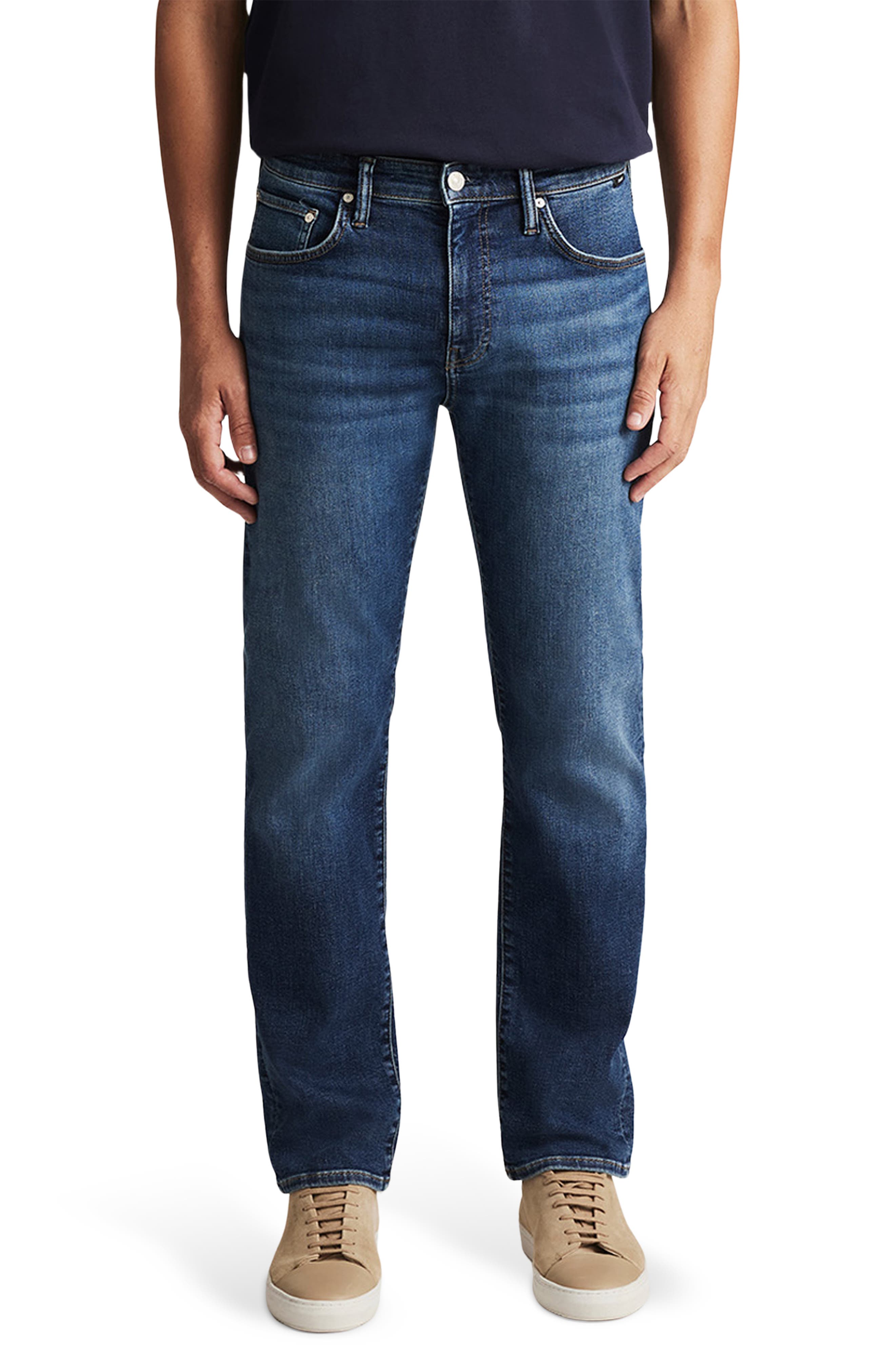 selected DEEP BRUSHED CLASSIC VINTAGE